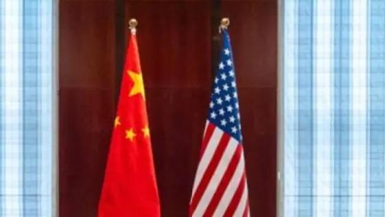 怎么看待外媒报道若中美真开战其结局为何？要从多维度关注认知！外媒报道军事专家