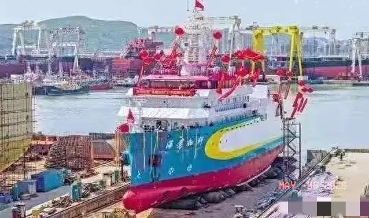1.5亿！37人！3500吨！5月5日浙江温岭炸出一条重要消息：一群普通渔民自筹