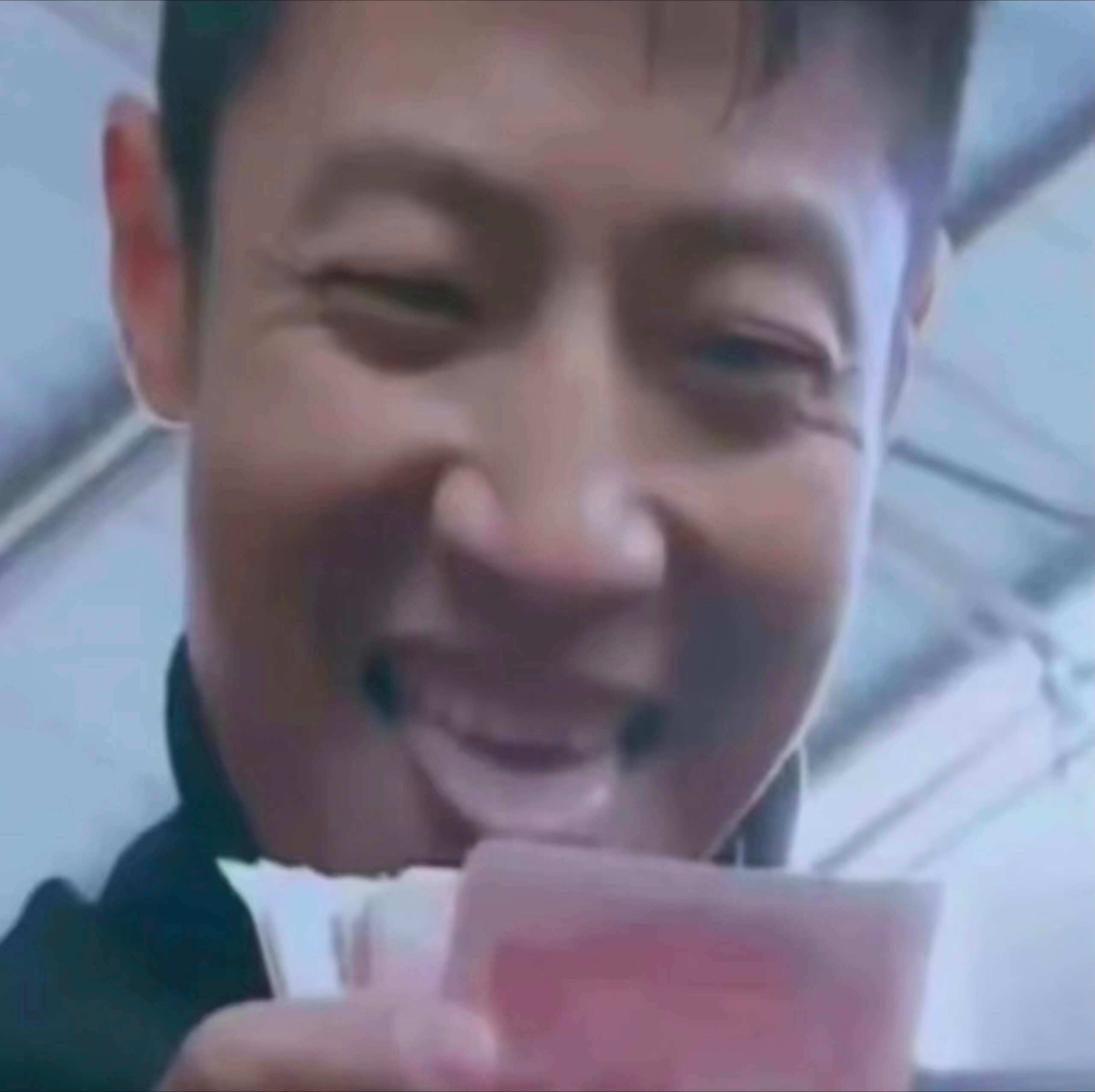 存一些很贪婪的头像