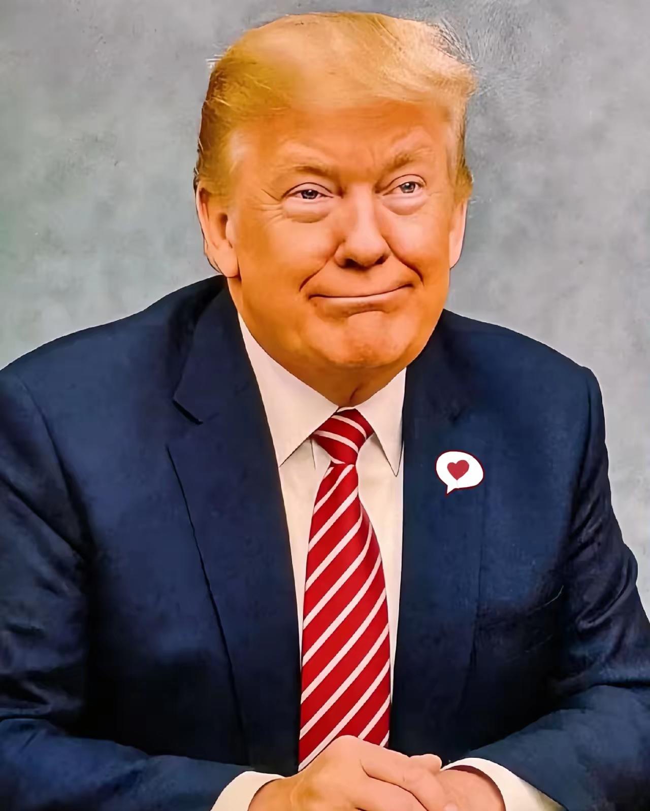 这世道现在的逻辑，​算是彻底被大家给看穿了，说白了就是两巨头的默契局。​你看