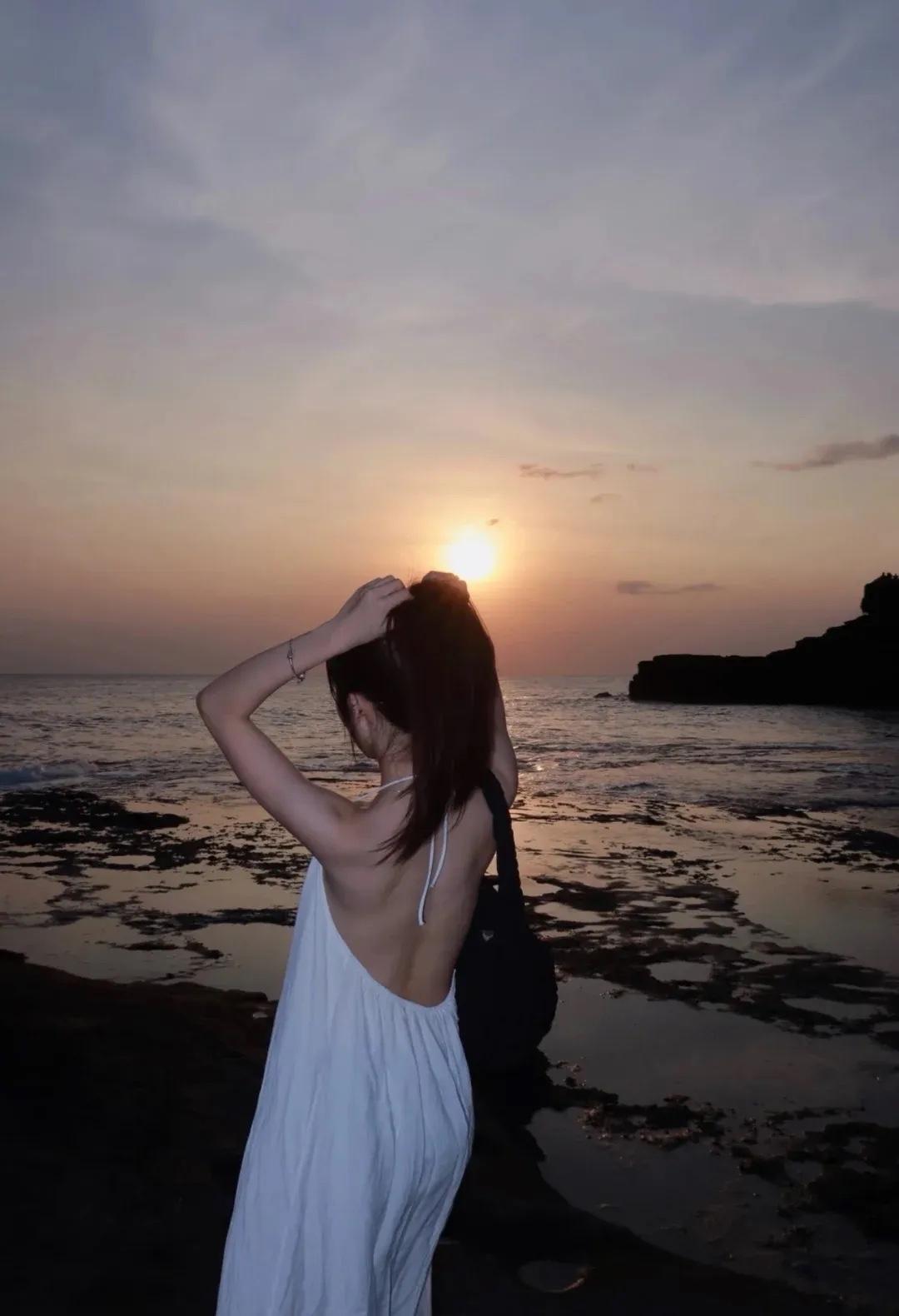 射手座♐️12月10日至12月16日运势乘风破浪，大功告成。水星进驻命宫