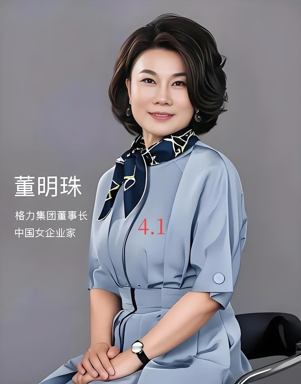 信不信由你！这年头买空调，千万别只图那个一千八的便宜，真的会把你坑哭。现在