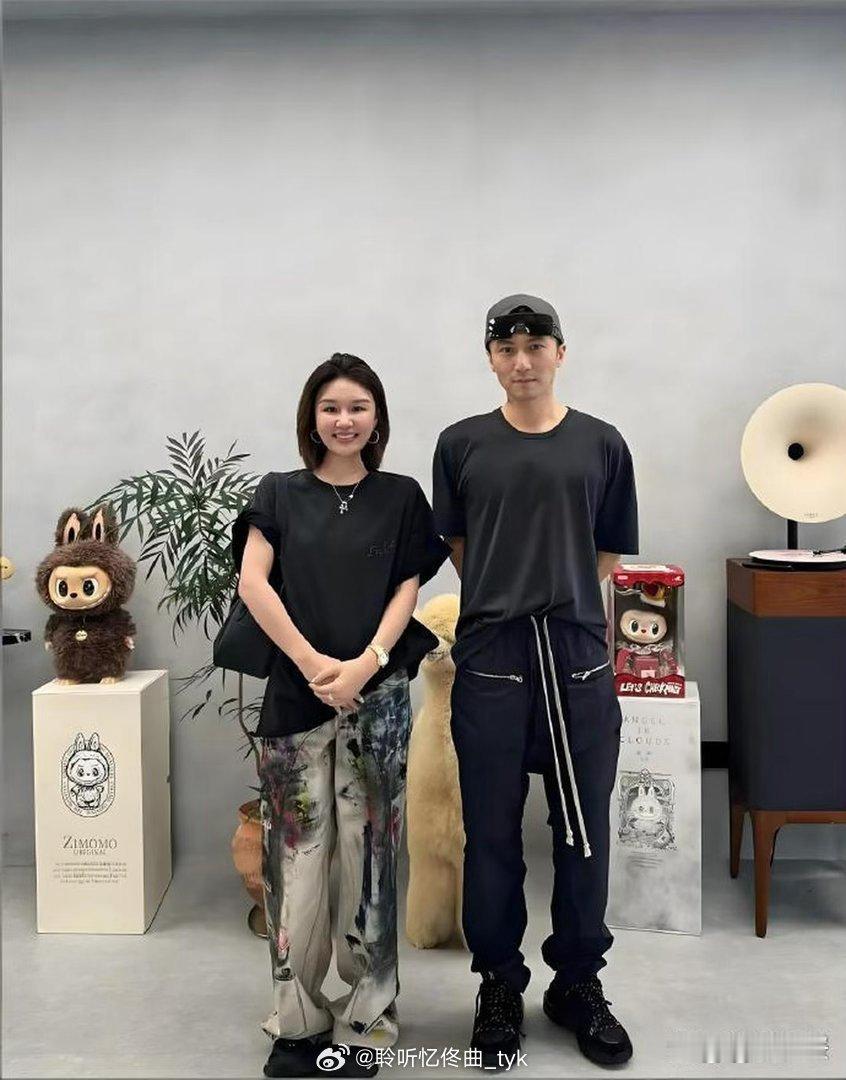 我敢说，这美女可以炫耀一辈子了