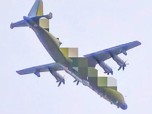 中国空军作战理念彻底变了！过去中国空军追求“高速突防+精准打击”，从歼-20