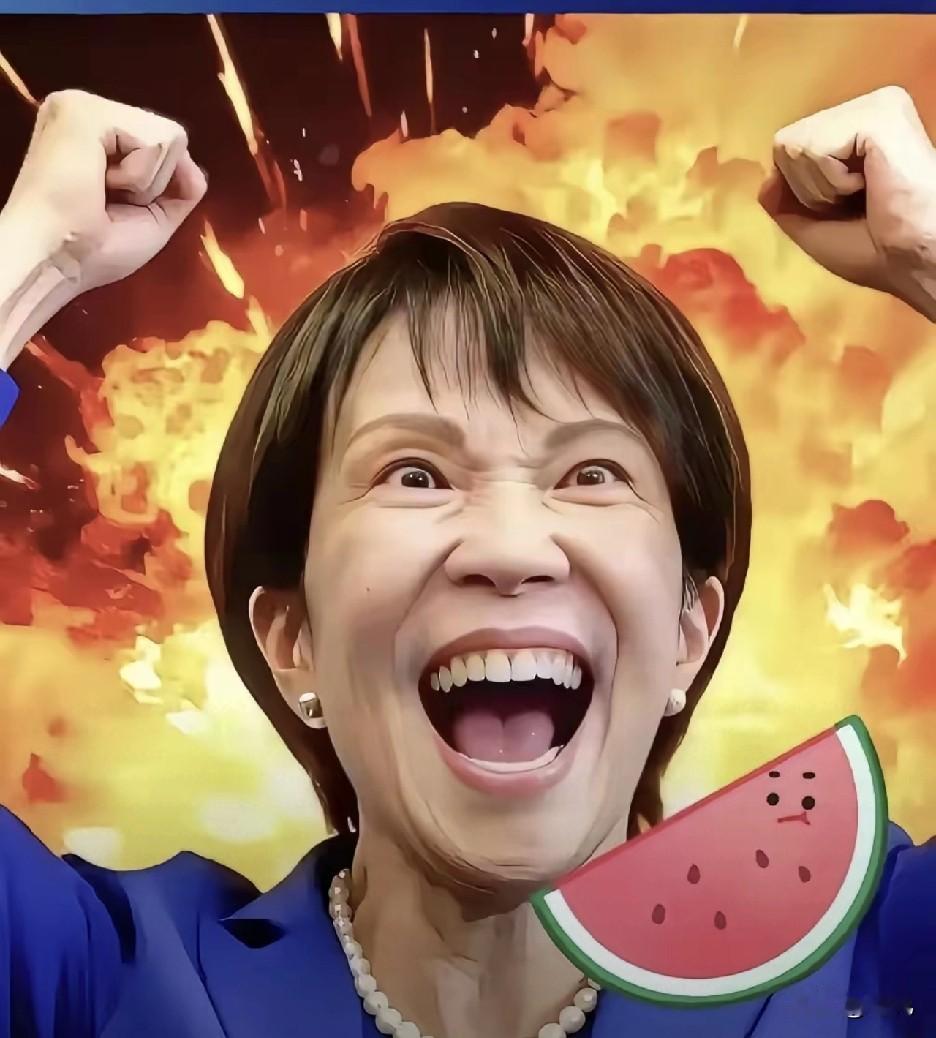 快报！快报！日本突然宣布了！11月18日，据共同社报道，日本财务大臣片山皋