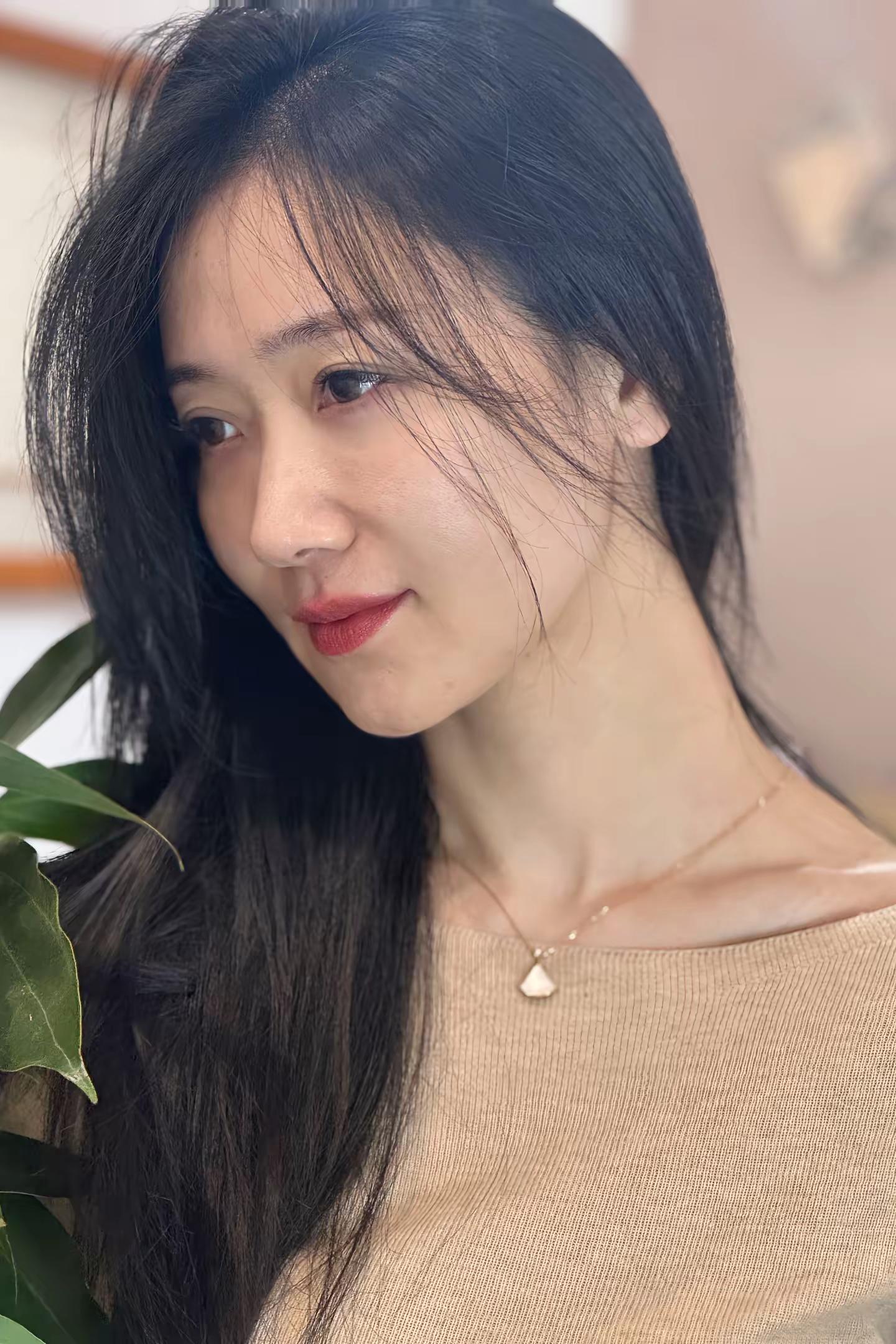 最好的择偶标准：只选择当下的天花板！