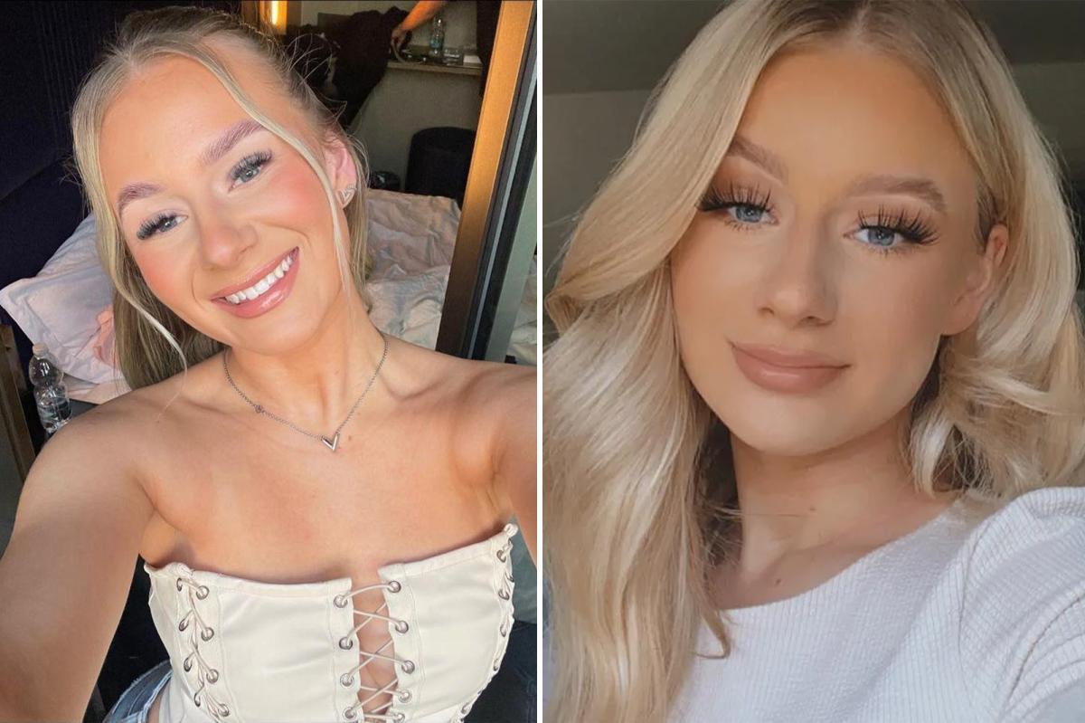 一名德州男子因与女儿就特朗普总统发生激烈争吵而枪杀女儿，但他不会面临指控。来自英