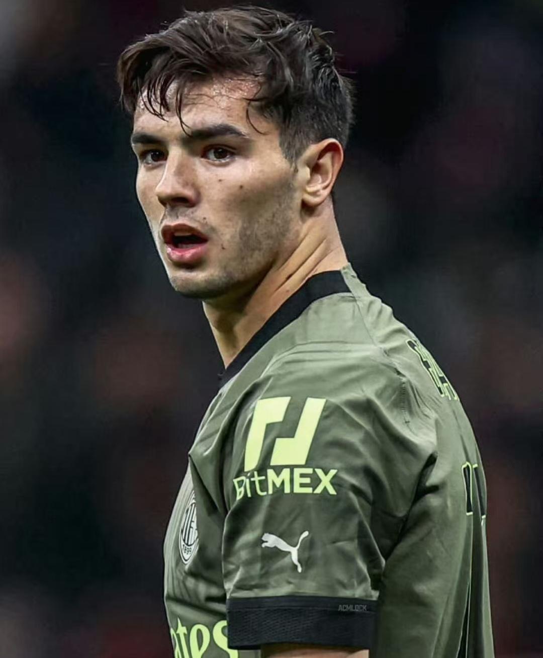 迪亚斯，有机会还是回来吧！已经改投摩洛哥国籍的迪亚斯，这几年在皇马一直不温不火