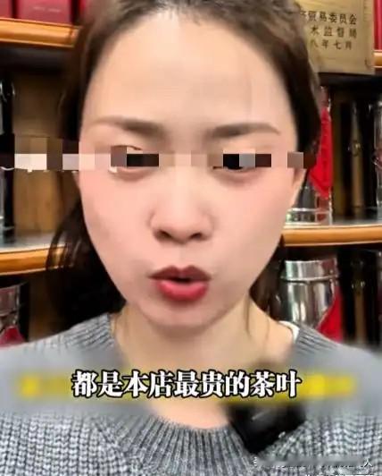 谁能想到，网购的“七天无理由退货”，居然成了某些人光明正大占便宜的幌子！河南许昌