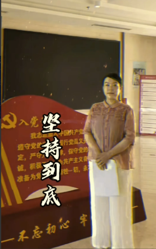 柴桑大姐早早开播了，昨天去了京北，许妈和大姐与李律师汇合，有大事要办，昨天大家