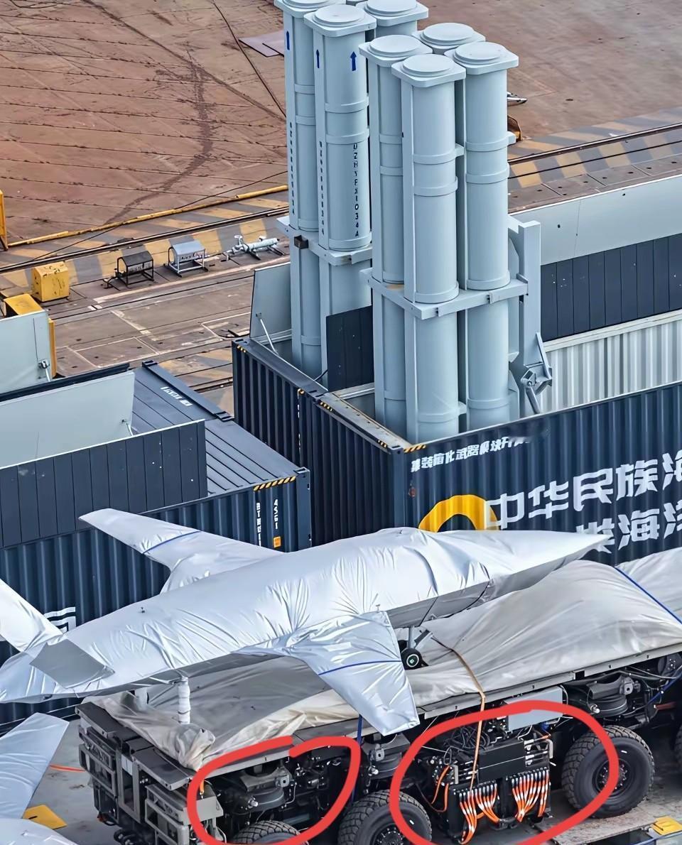 之前还在说这是电影道具的人，这下脸疼不疼？我一开始也跟着瞎乐，以为真是什么剧组