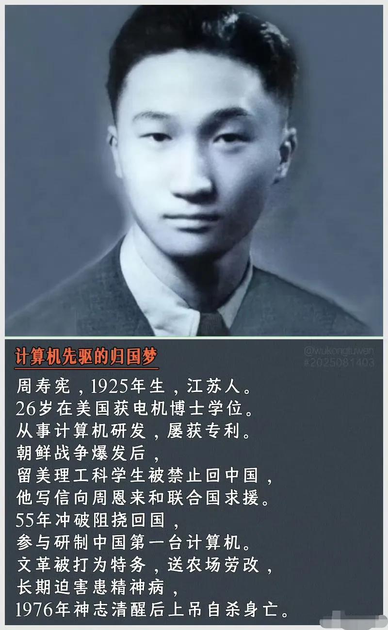 夹了个头的那些忠实铁粉们最喜欢那个时代了！