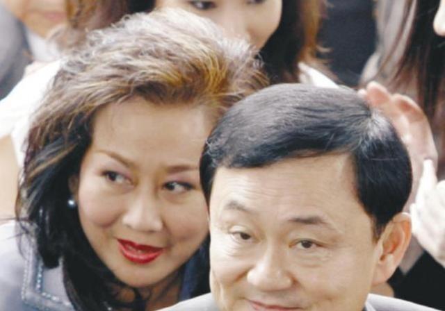 他信还真是不打无准备之仗啊，终于明白了他的良苦用心，出国检查身体应该是为了今天法