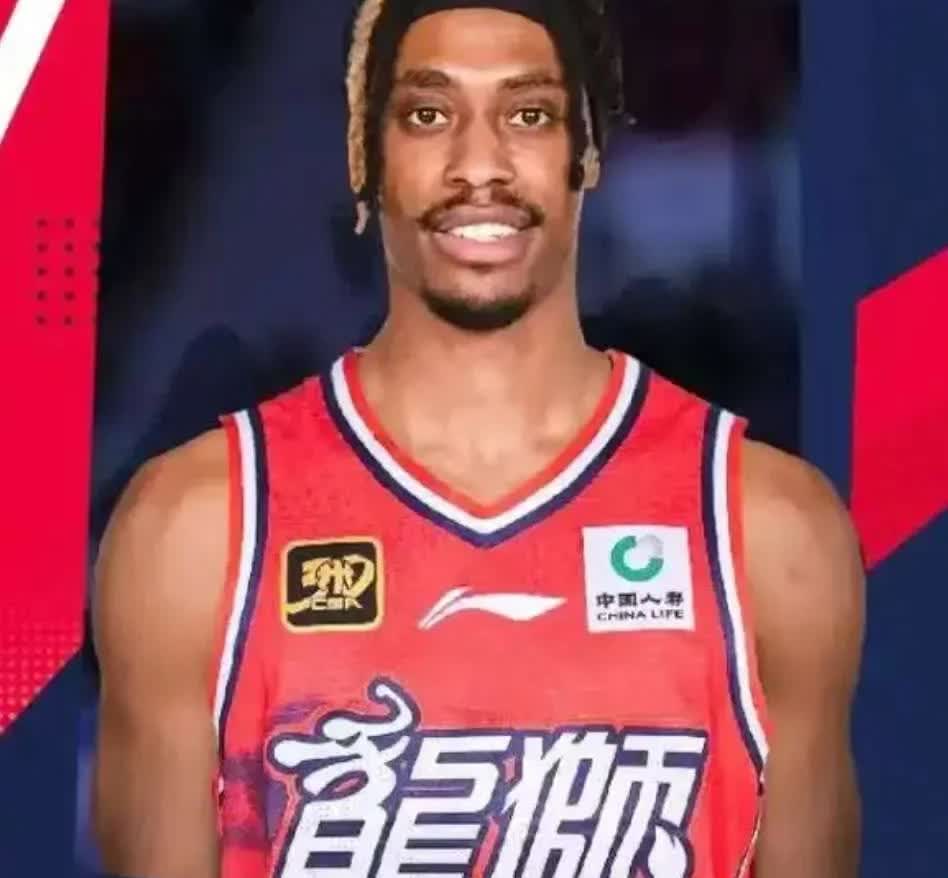好消息，广东宏远3个外援全部到位。据悉，麦考尔经纪公司已经宣布，下赛季麦