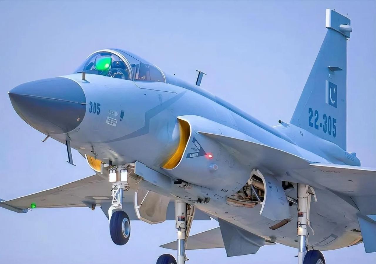 二战以来最大规模的空战就是前几天印巴空战，美国和其盟友都没有经历过这样的大事，所