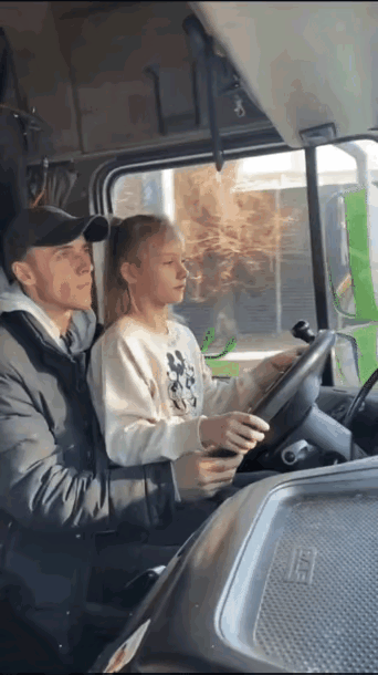 这在我们这得扣几分？