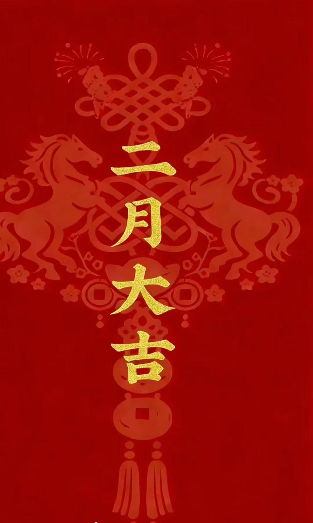 【用心生活，奔赴所爱】你对生活报以多少热爱，生活自会还你多少精彩。每一个