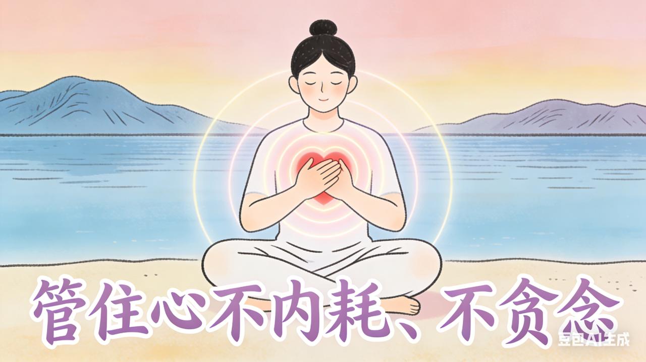 旺自己的方法：“1、不要一直穿颜色暗的衣服。2、多晒太阳，多接触大自然，吸收