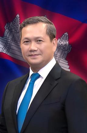 洪玛奈没想到， 中国的反制来得这么快。 洪玛奈大概到现在都没缓过神，他满