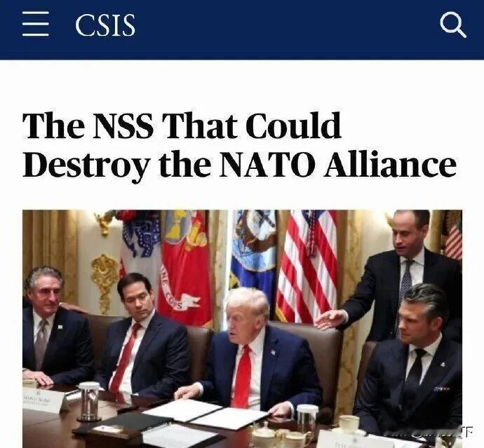 抛弃乌克兰和盟友的特朗普，是里根继承者？团队被曝“草台班子”来源:鹰眼Def