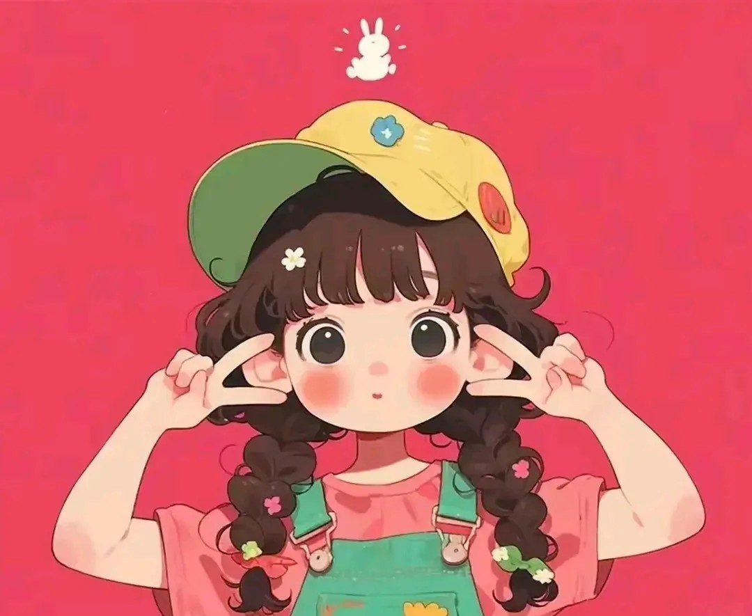 山东荷泽近日发生一出闹剧，新娘在结婚前夕不断要求新郎追加彩礼，男方迫于无奈，一次
