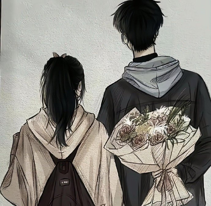 𝗡𝗶𝗰𝗲𝗲𝗲𝗲𝗲𝗱𝗮𝘆⁀♡“风轻云淡的日子里也有念念不