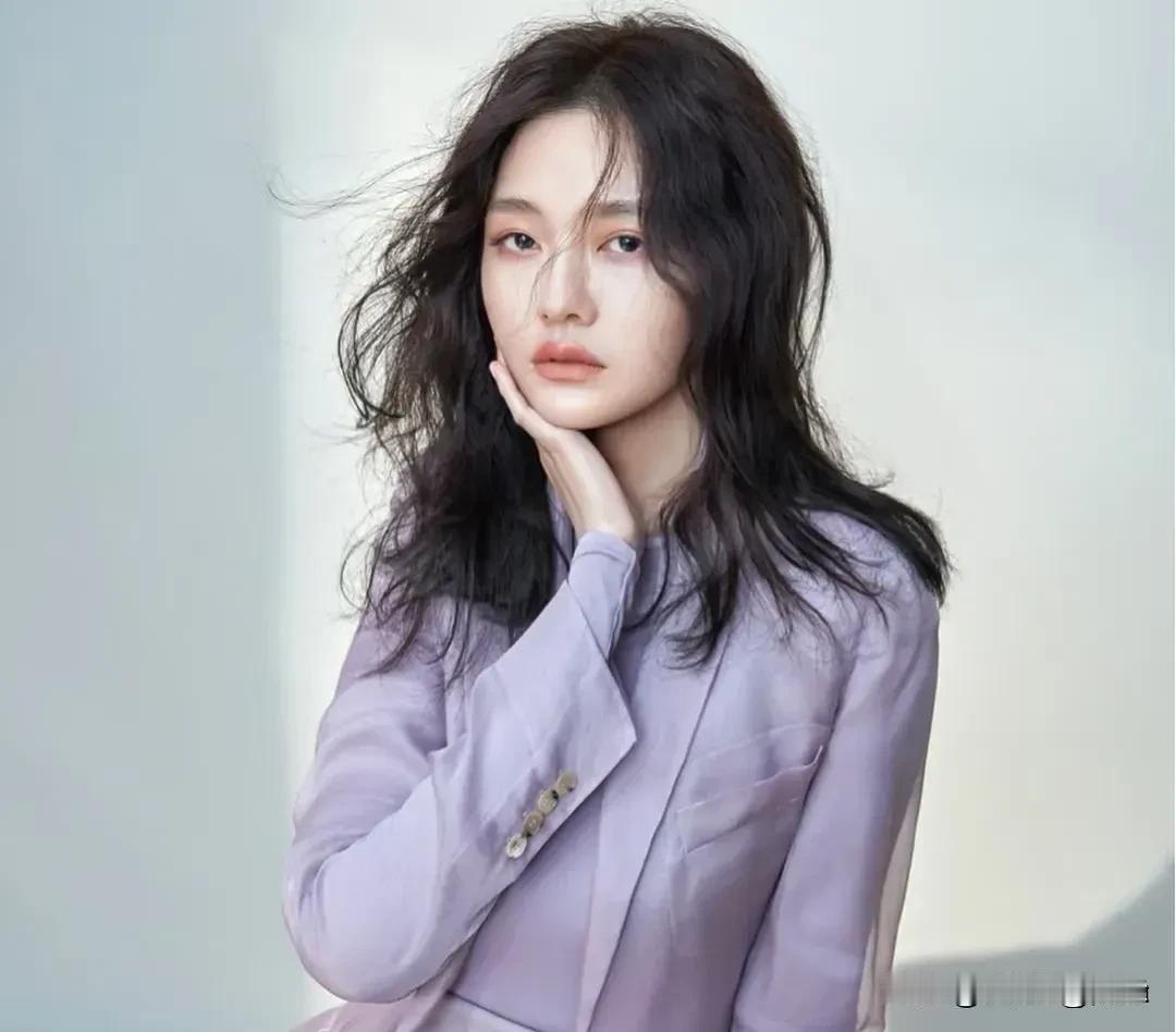 大S这辈子最大的错，不是离婚，也不是再婚，是根本从未正视过自己内心真实的需求，她