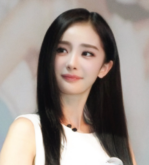 我的狐狸当逐星光，岁岁步步如愿以偿