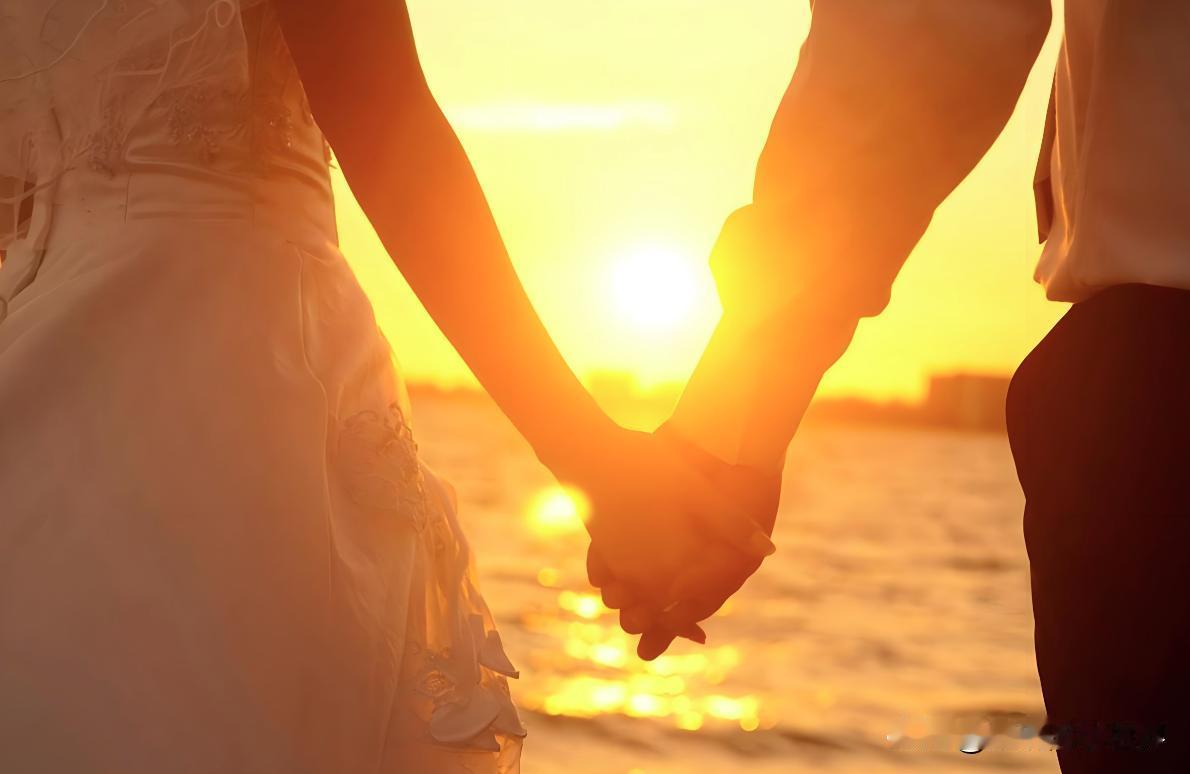 结婚15年，我从不做家务，连床单被套都不会换。认识一个姐姐，结婚15年有一儿