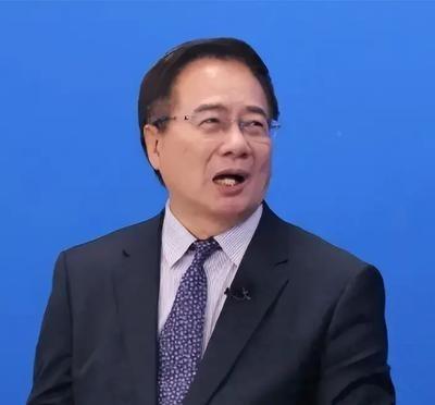 一万颗水雷封锁台海？大陆直接回了五个字：最好布两万颗！这不是嘴硬，是因为全球目前