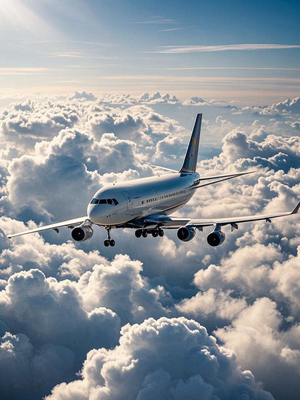 美军机赴黄海活动解放军跟监警戒美军机又来黄海活动，真把这儿当自家后院了，也不