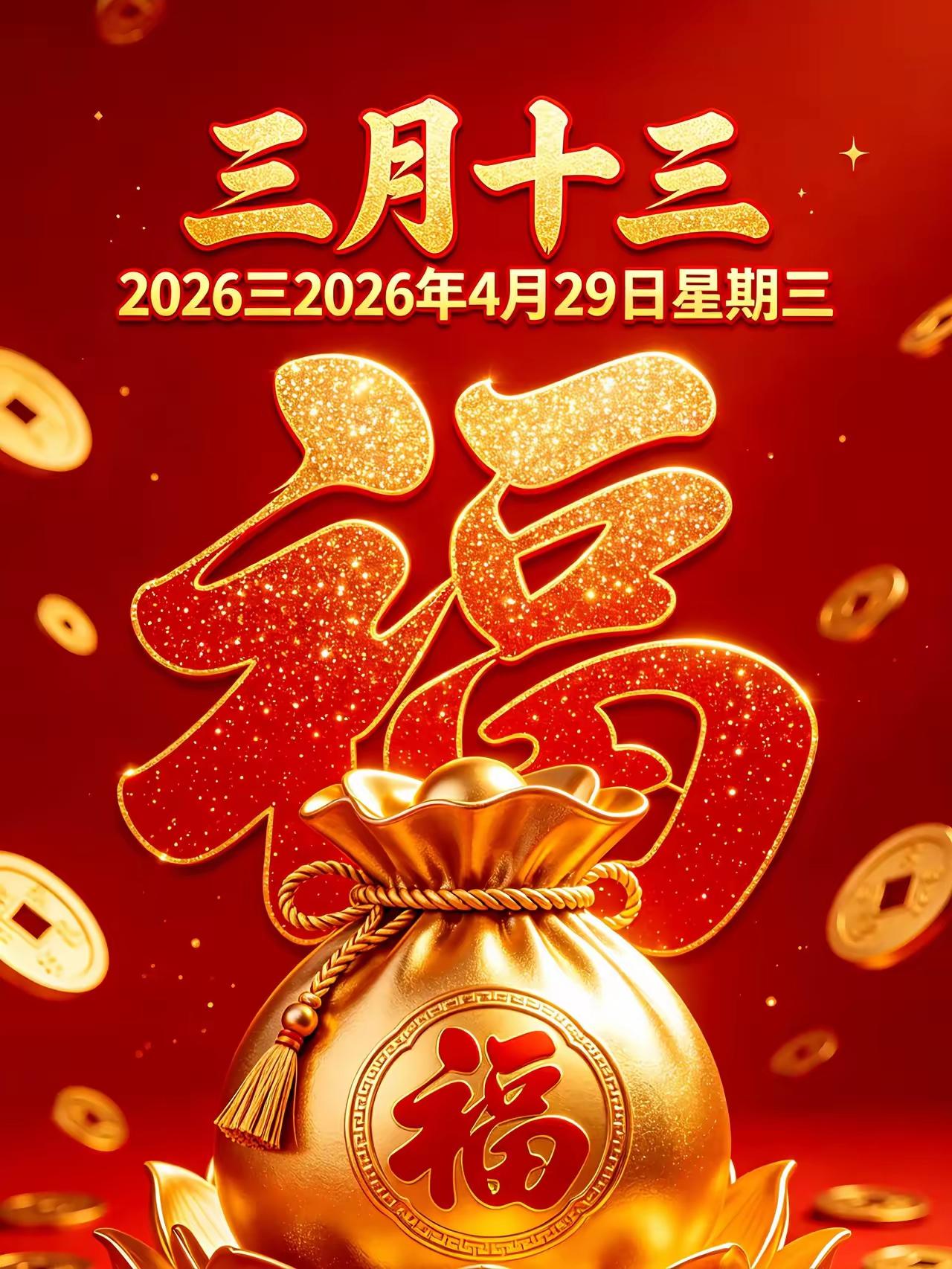 4月29日[玫瑰]早上好！[大笑]无数个昨天悄然而去，最美好