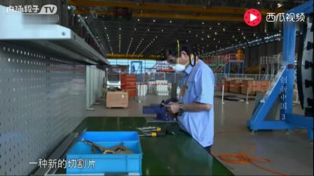 钟昀呈_钟昀呈收入(3)