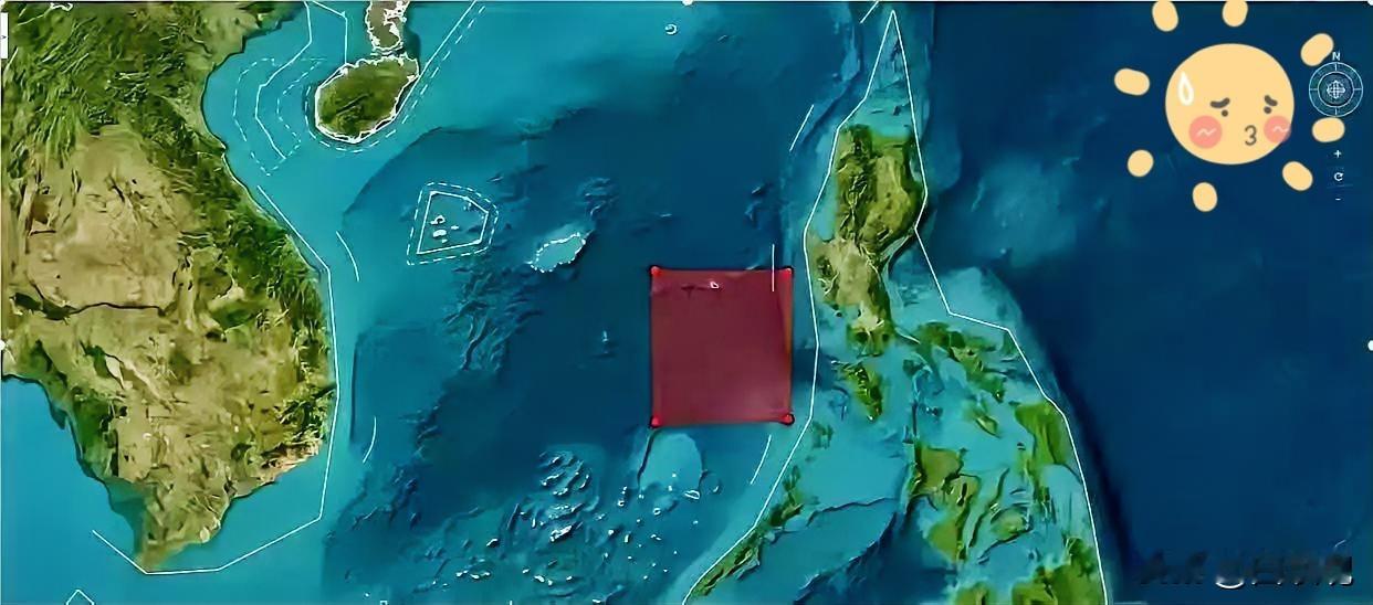 菲律宾突然发布航行通告，宣称自2026年1月21日23:00起至3月31日09: