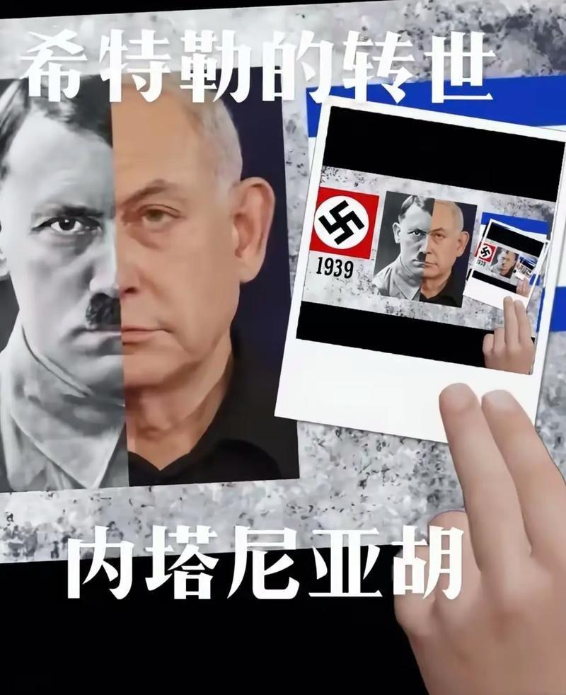 正常情况下，外国领导人去白宫做客，走正门、踩红毯、面对镜头亲切握手，这是一套雷打
