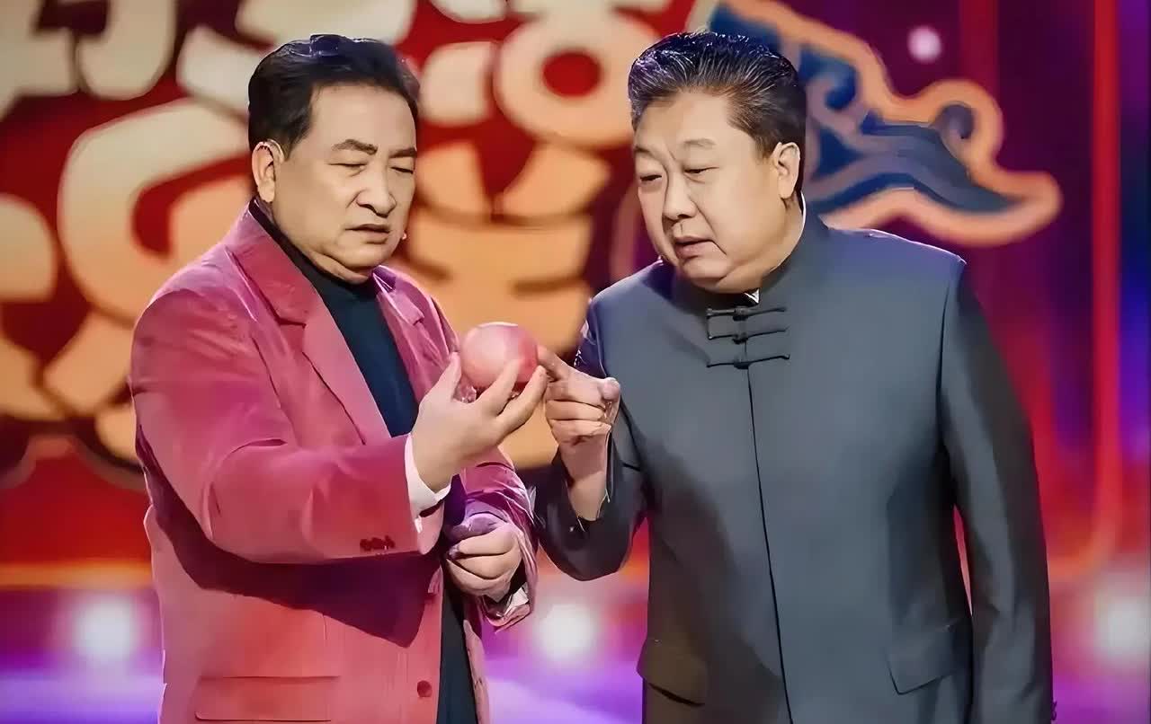 郑好回应郑健骂德云社下三路，他拿着旱涝保收的工资，不管观众爱不爱听著名主流相