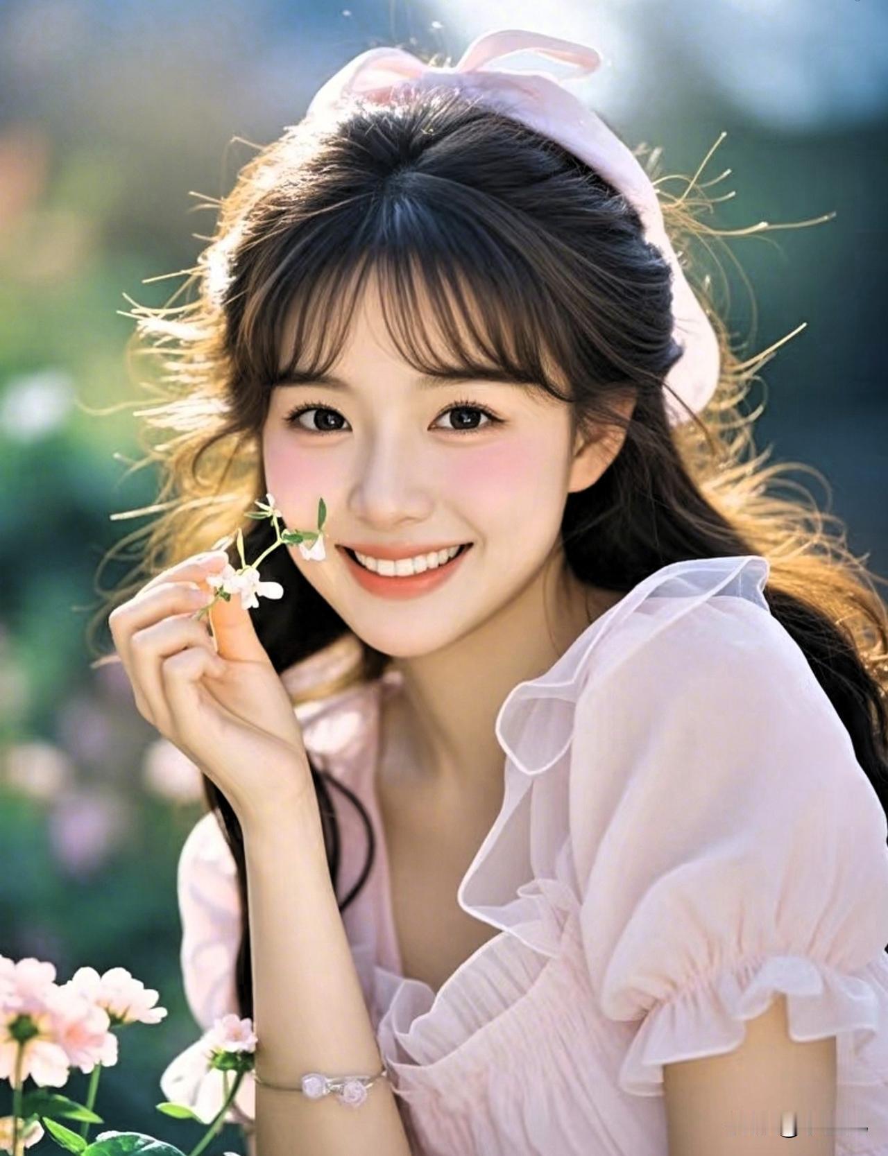 50岁的大叔，花了3万多带一个20岁的女生骑行大理。没想到女生到达目的地后就把大