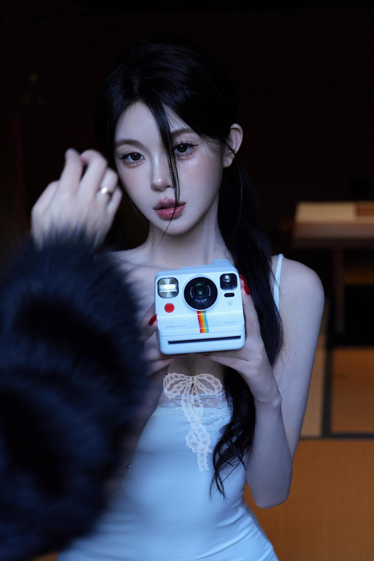 摄影是个好职业得学…