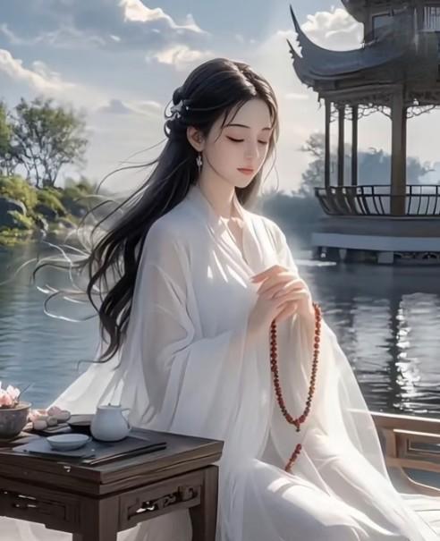 #人生在世，你悟到什么道理#人生在世，我悟到这些道理：人际：真诚待人，尊重