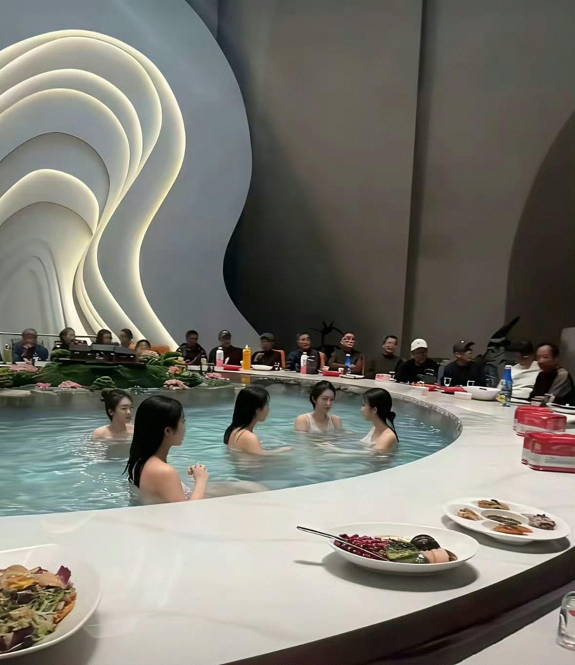 我天！这也太会享受生活了！