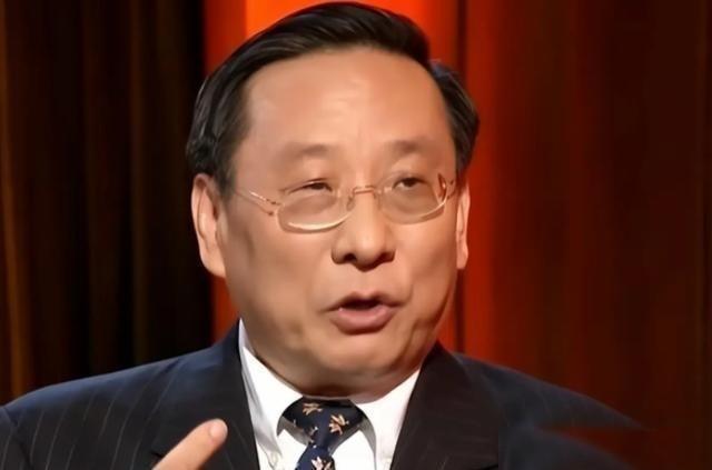 高志凯在2026年初春发出清醒警告：中日一旦擦枪走火，最先倒下的，绝非海面上互怼