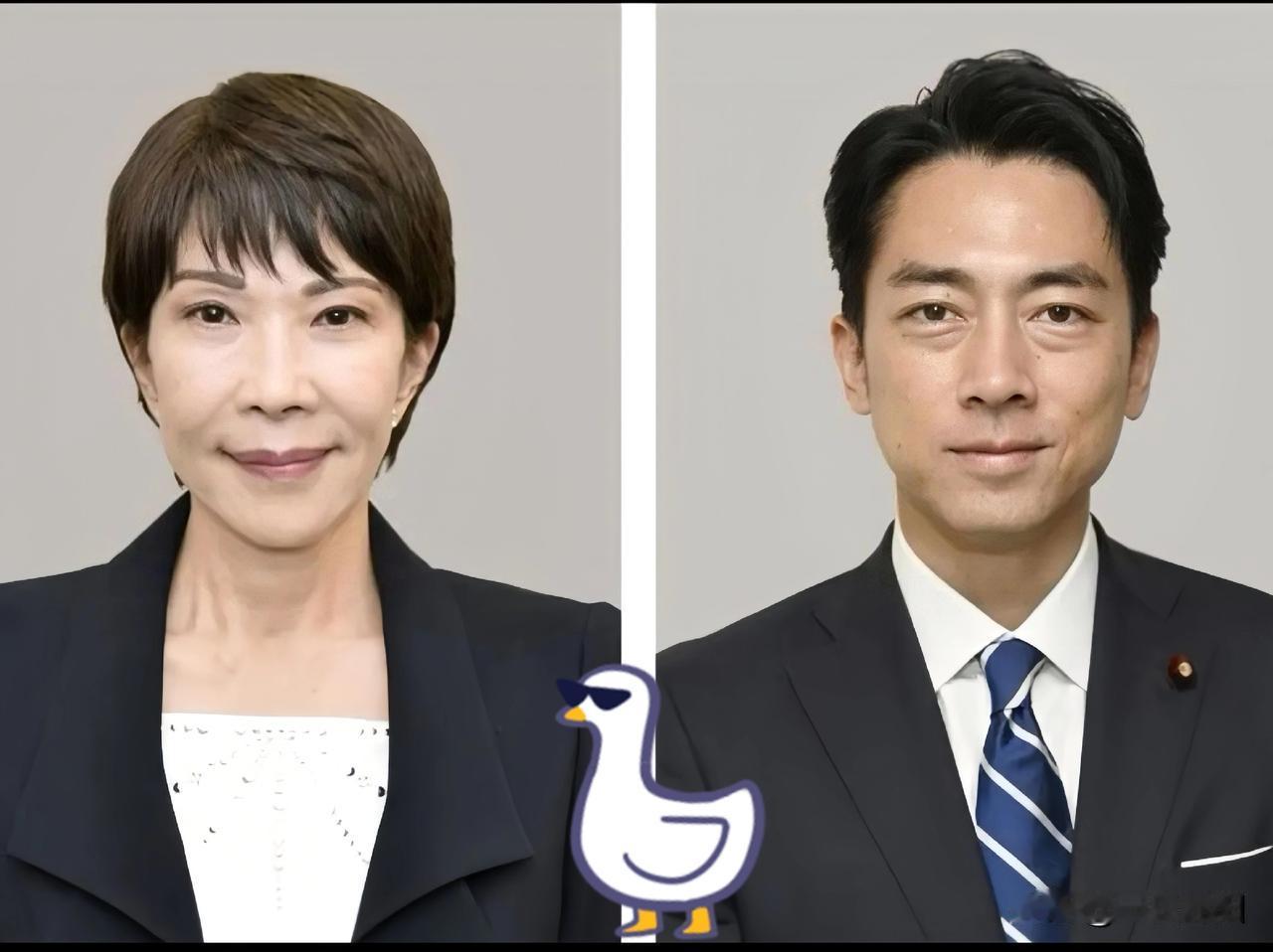 炸锅了炸锅了日本共同社12月6日报道日本首相高市早苗及其内阁成员个人资产