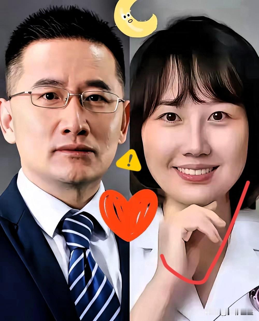 长沙那两个专家，一个博导，一个眼科名医，真走了。医院想留，没留住，这不奇怪，都是