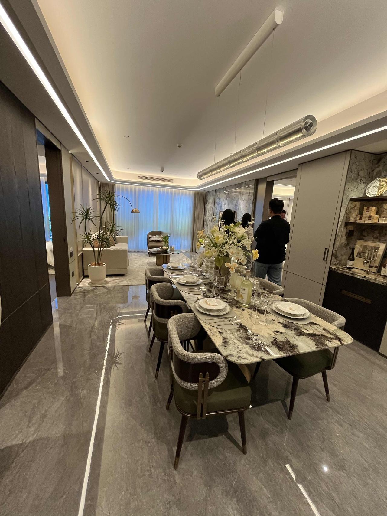 真人真事！中介的小算计，坑了拿不定主意的业主！业主小李要出售京南的一处住房，