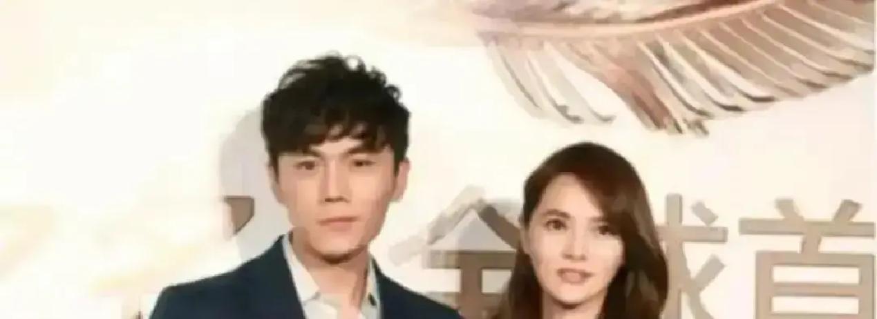 娱乐圈的生存法则，刚刚被一条财经新闻改写了。《大生意人》15亿播放量背后，