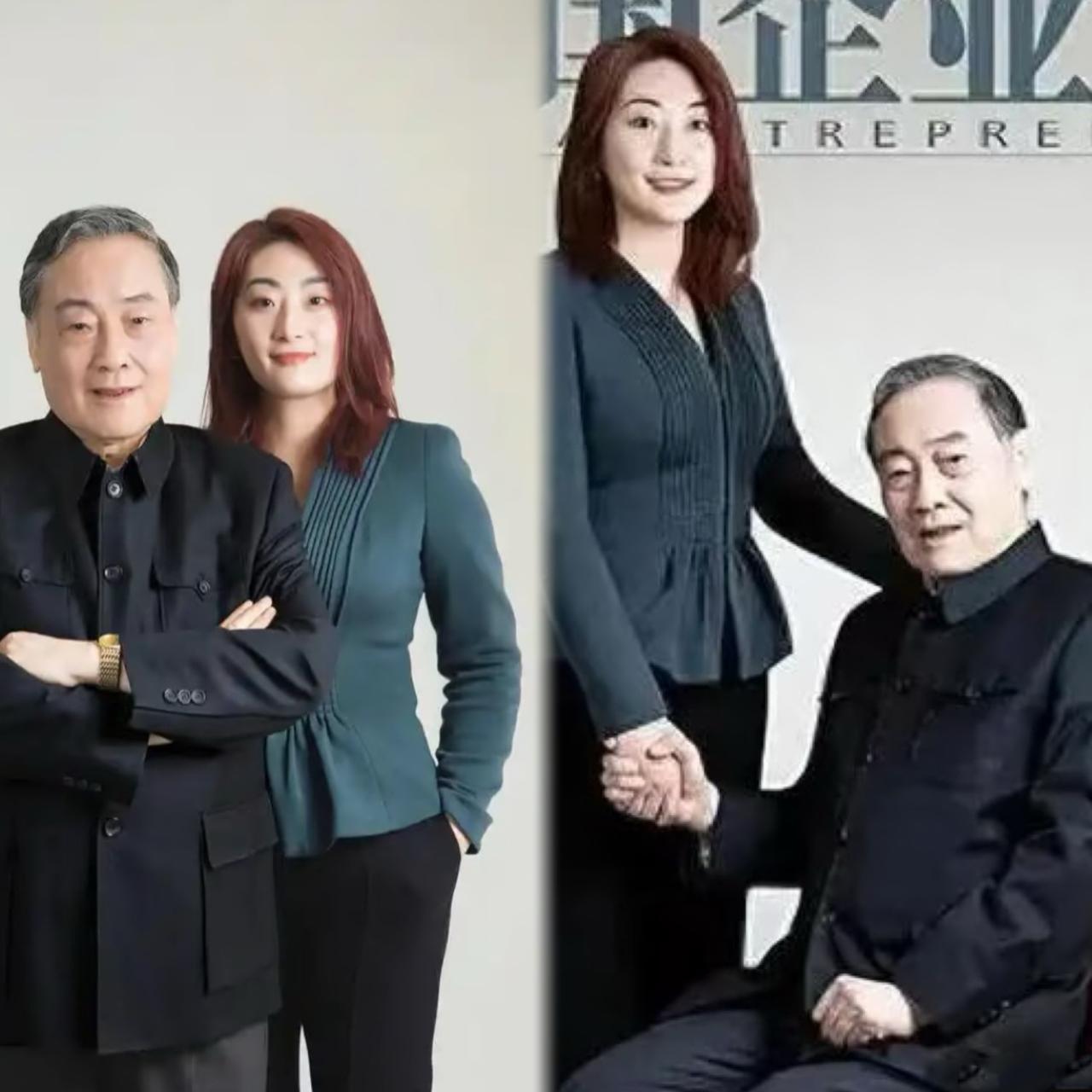 “娃哈哈没有了，谁都是输家。”这话道尽了当下娃哈哈风波的无奈。说宗庆后不好的