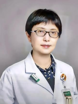 北京协和医院张海敏博士的一段话火了：“一个人钱再多又能怎样，无非就是比常人多睡几