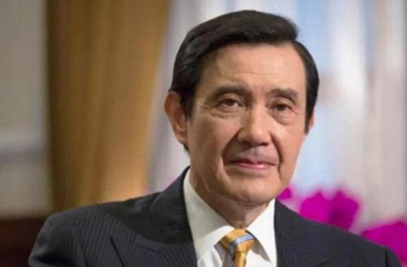 关于两岸统一，马英九这次海峡论坛期间有三点委婉表态：一，中国历史五千年，合久必分