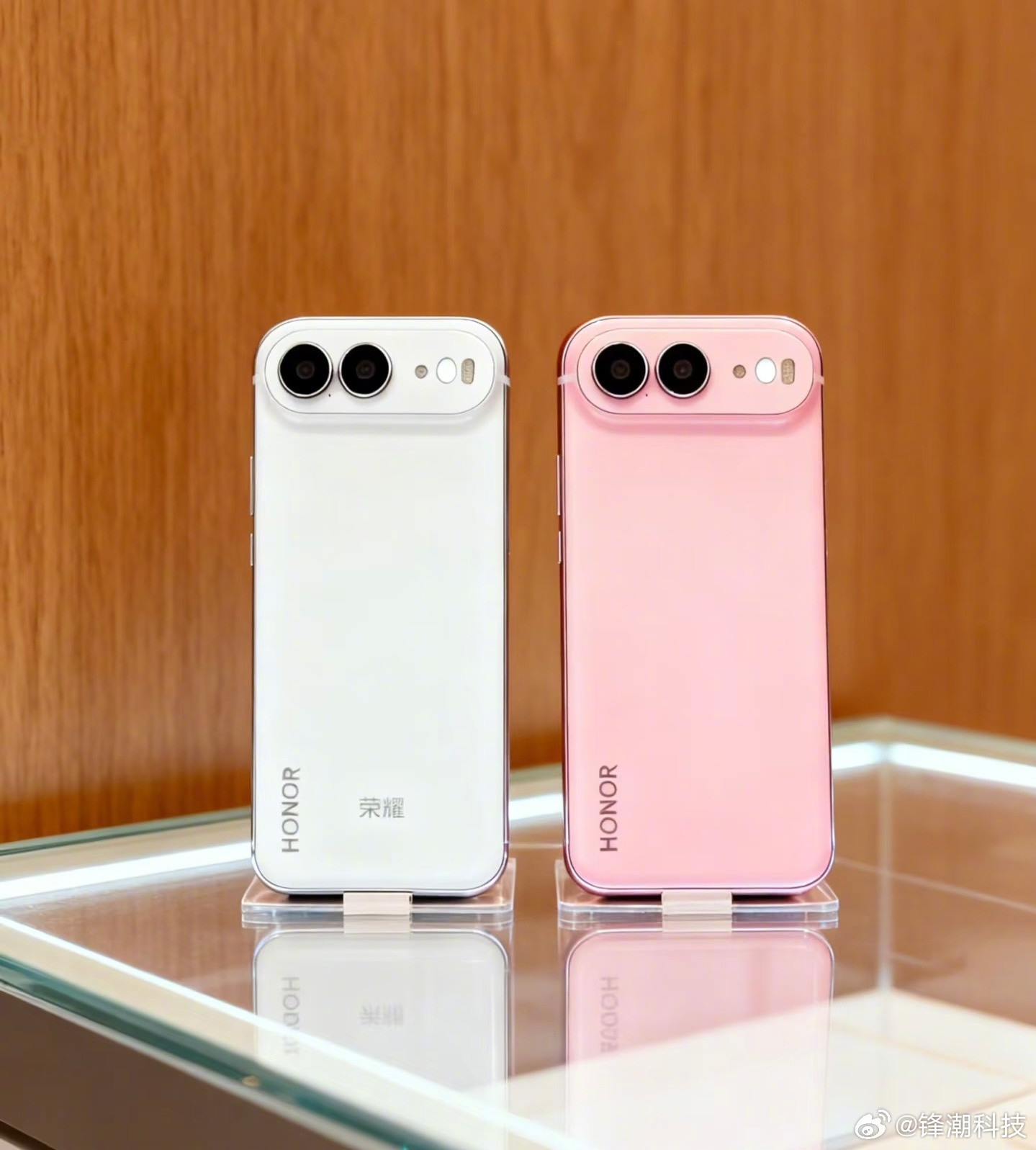 这对吗？[滑稽笑]​​​