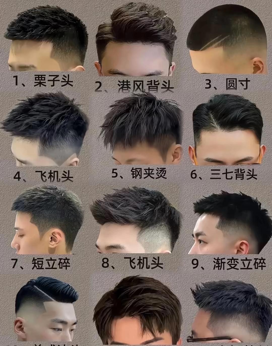 今天我儿子问我:全人类头发数量相乘等于几？我没答上来，揭晓答案后我又恍然大悟，觉